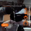 Изображение товара 5