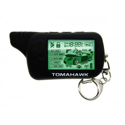Пульт томагавк 9020. Tomahawk tz 9010. Tz9010 брелок. Брелок tomahawk tz-9010. Дополнительный пульт tomahawk tz 9010.