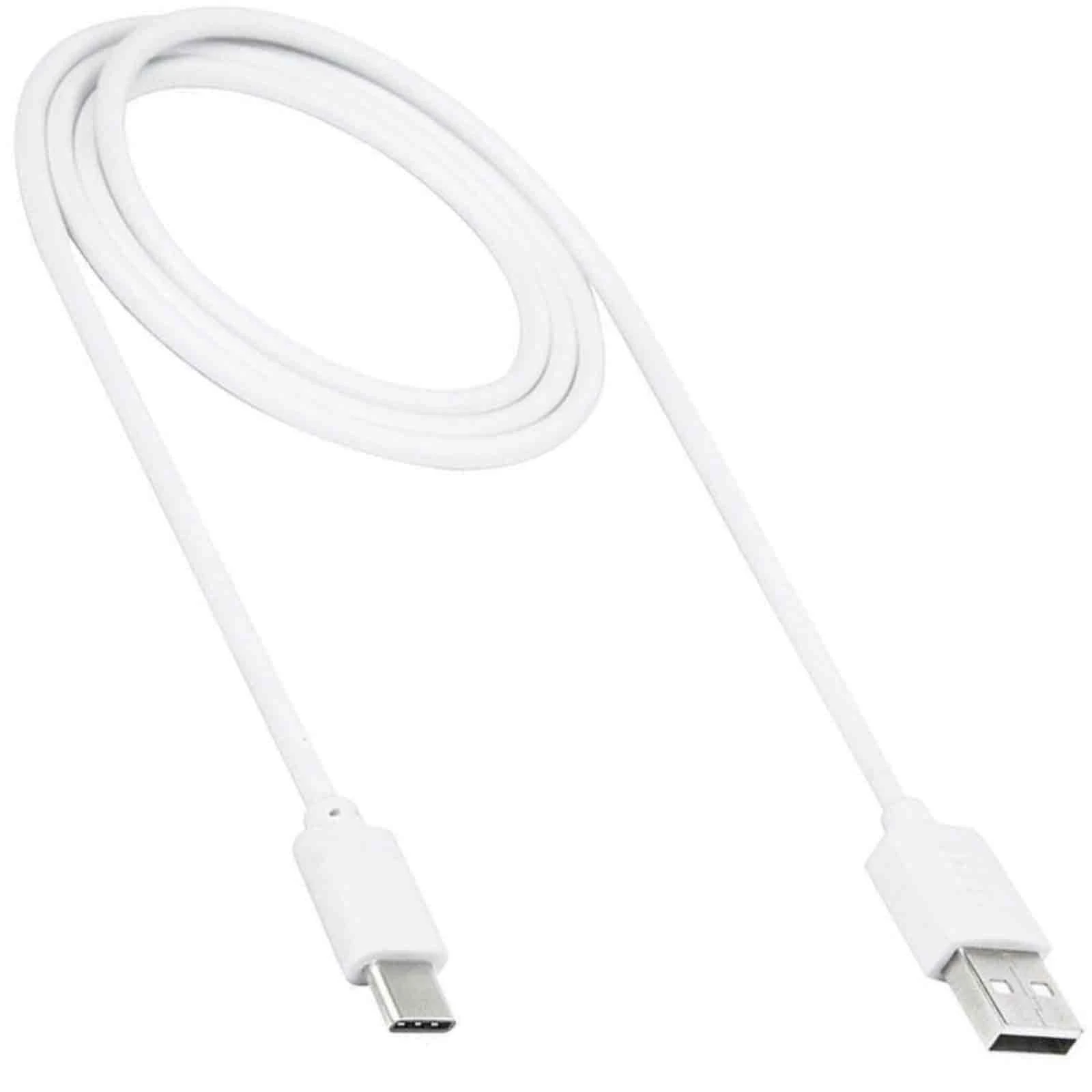 Ксиоми кабель Type c. Кабель Xiaomi 6a USB- Type-c. Ксиоми кабель Type c упаковка. Кабель Xiaomi Type c sjx14zm. Кабели xiaomi купить