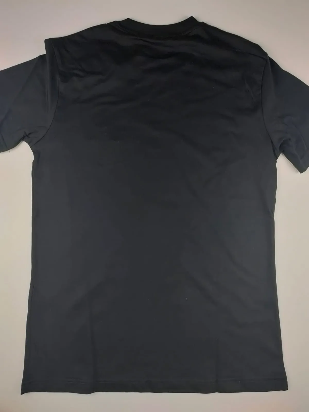 

Yeni 2021 yksek kaliteli marka Retro rahat T gmlek erkek yaz siyah % 100% pamuk ksa kollu o-boyun Tee gmlek Tops Tee Unisex