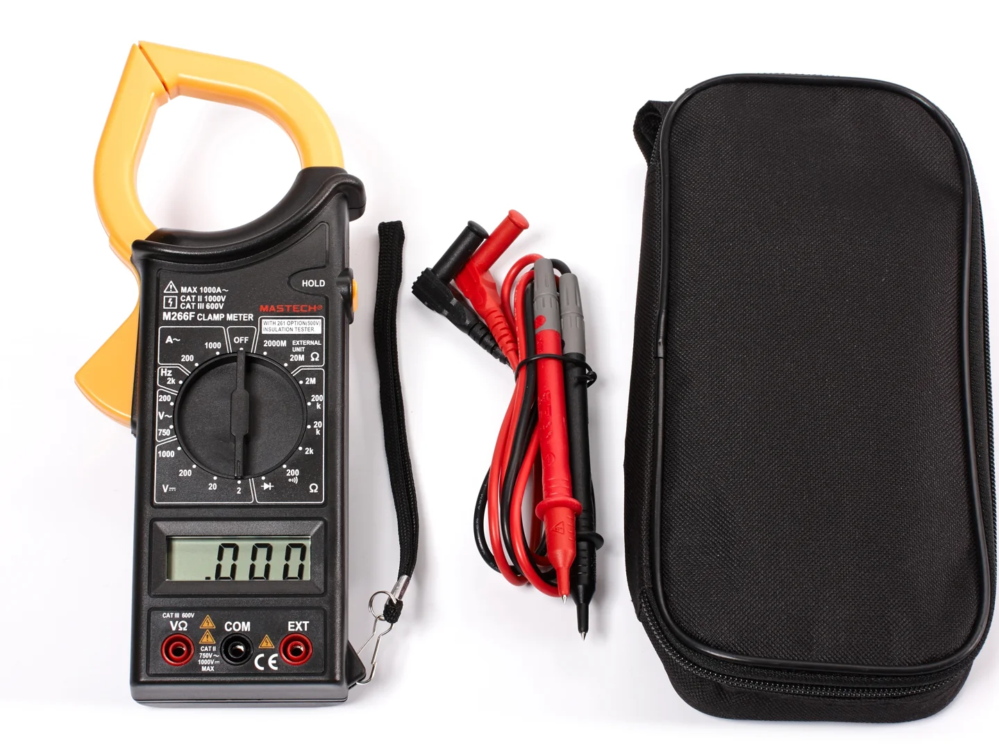 Hioki 3280-10f. токовые клещи m266f mastech. клещи переменного тока. клещи переменного тока. Pm2018b peakmeter.