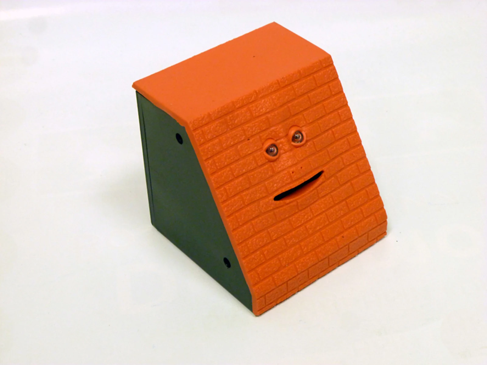 Интерактивная копилка &quotОбжора&quot | Дом и сад