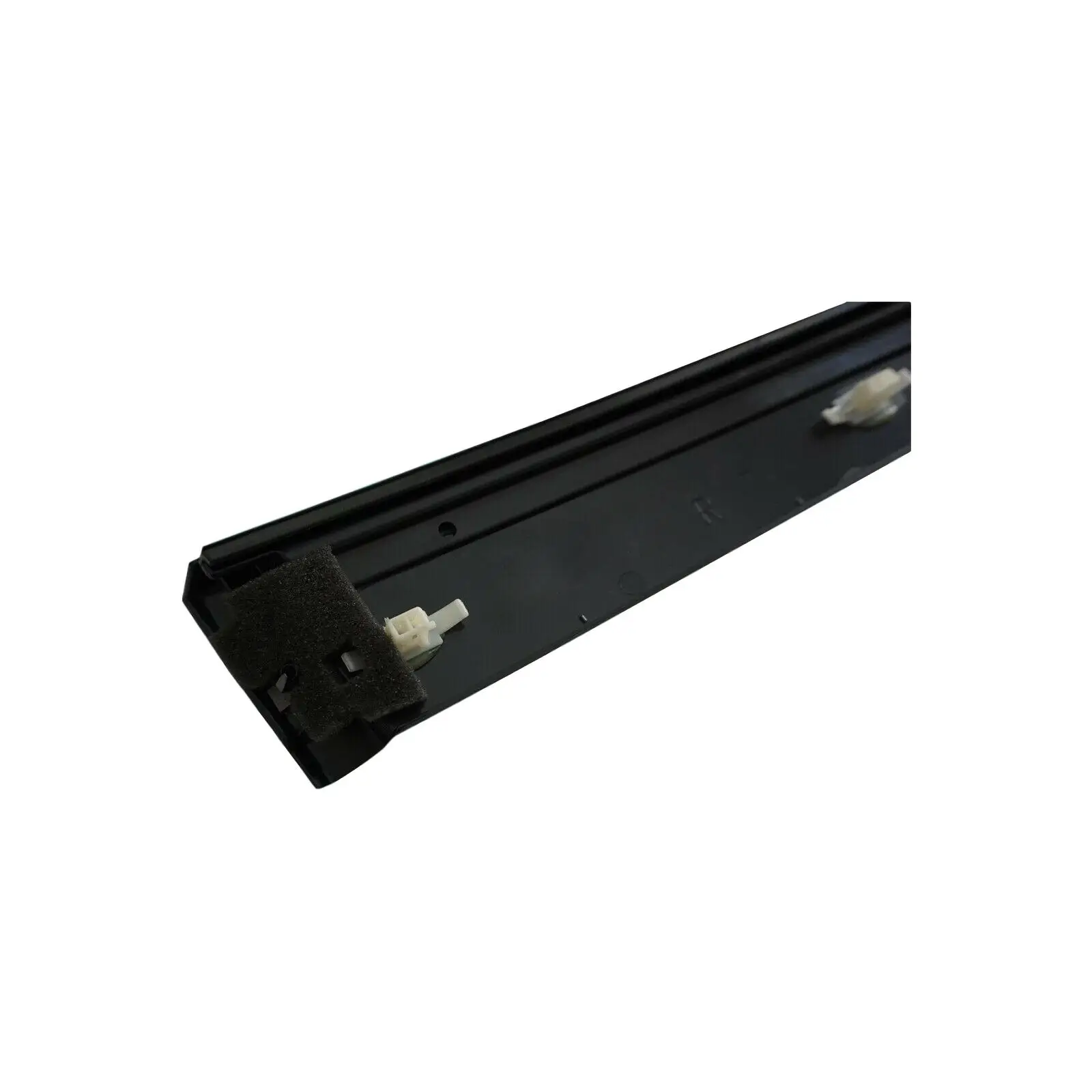 

Rear Right Door Pillar Trim Moulding 2 S61A25458AN for Ford Fiesta 5