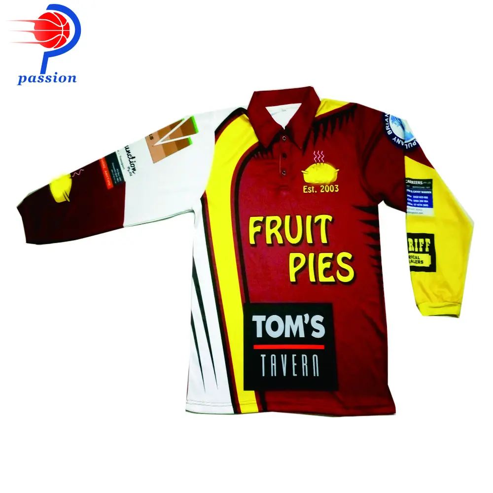 _ USD каждый конкурентоспособный по низкой цене Австралийский унисекс размеры с