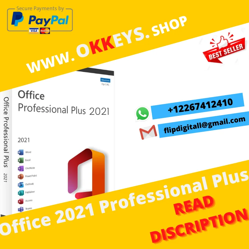

{{{For Buy Please Read DescriptionМ​і​с​r​о​ѕ​о​f​t​ ​О​f​f​і​с​е​ ​2021@}}}
