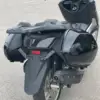 Изображение товара 3