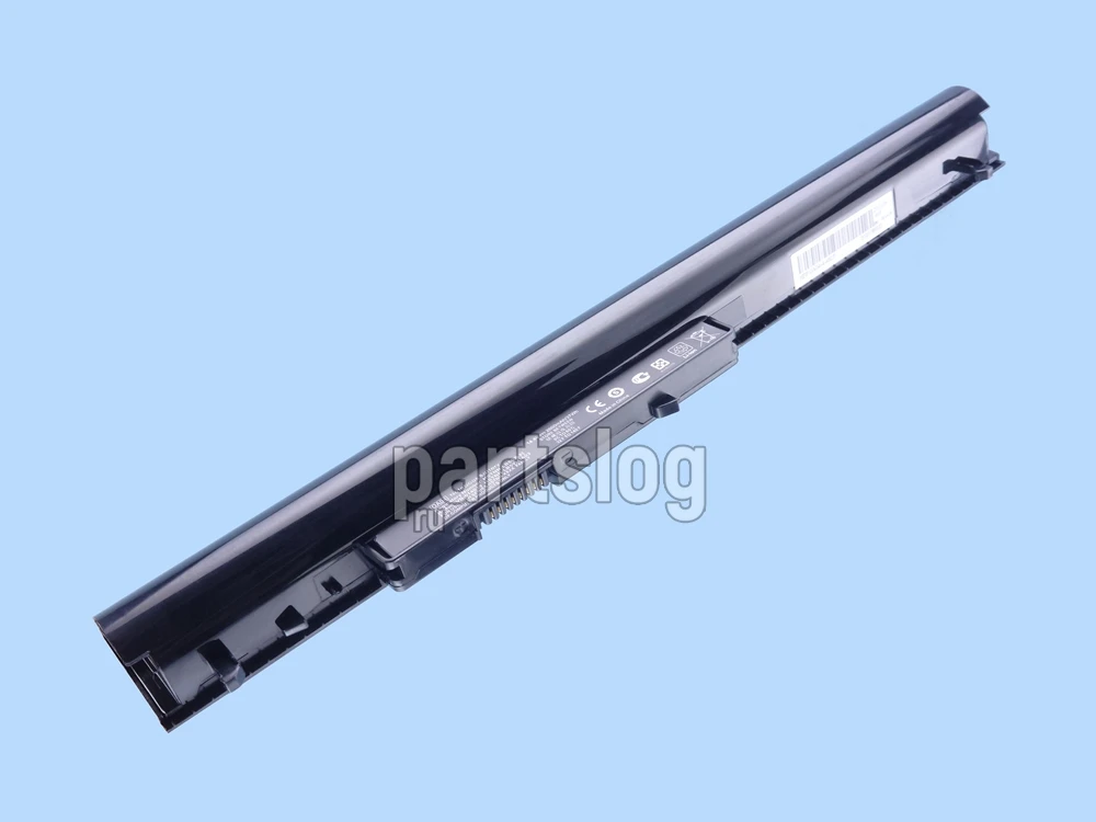 Аккумулятор для HP OA04 HSTNN-LB5S 14.4V 2600mAh 37Wh | Компьютеры и офис