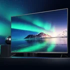 Телевизор 50 Xiaomi Mi TV 4S LED Smart TV (Российская официальная гарантия)