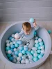 Изображение товара 0