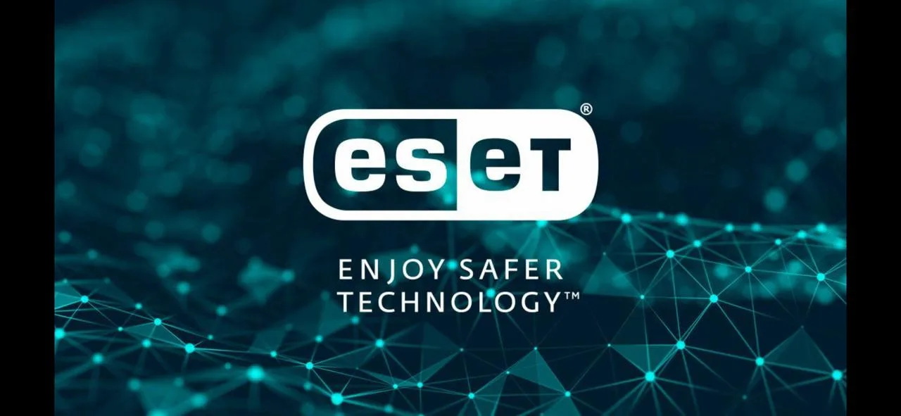 

ESET cl d'activation de scurit INTERNET NOD32, 3 an, appareil large bande, 2021