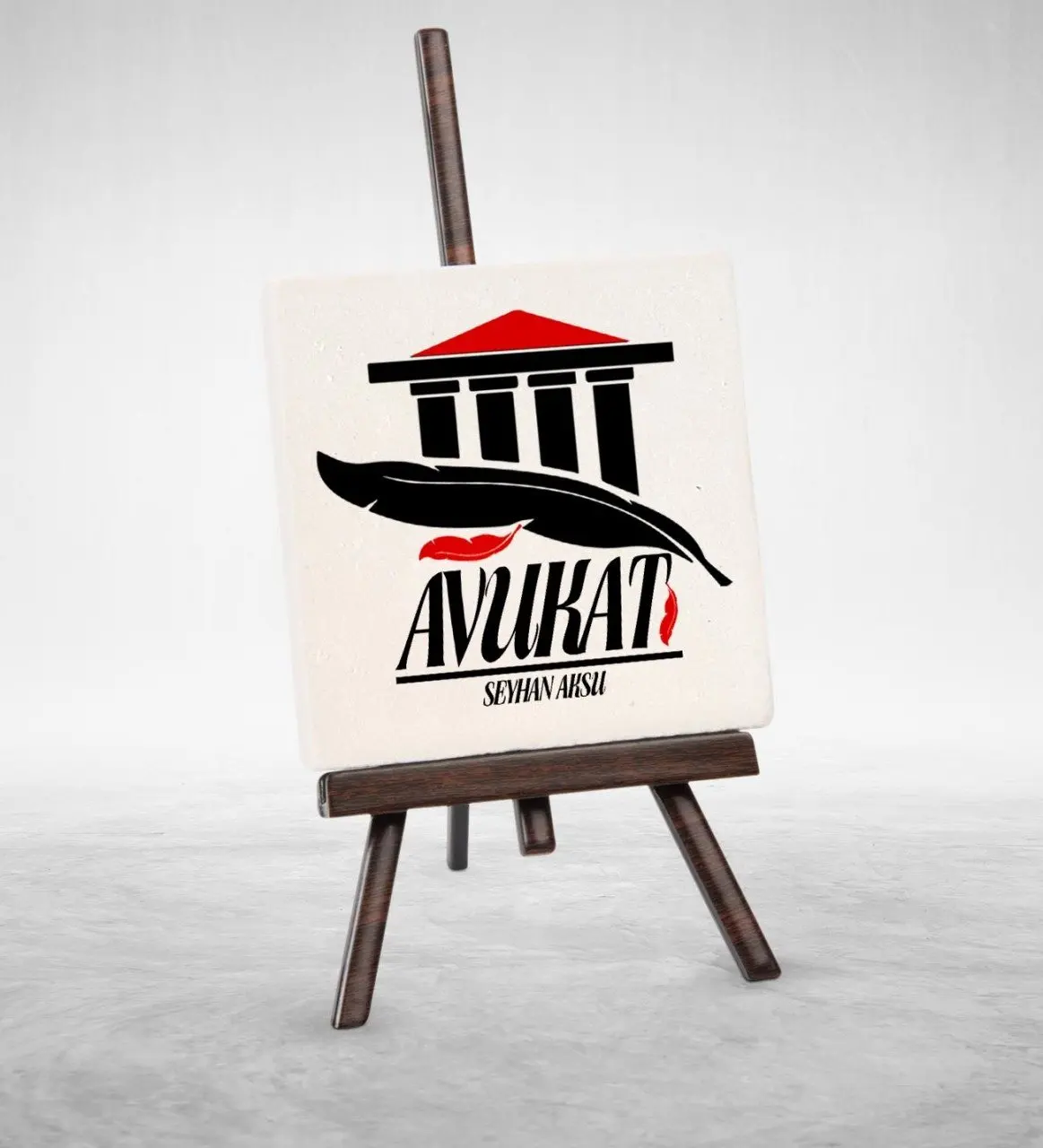 

Индивидуальный профессиональный поверенный шовалели натуральный камень-7