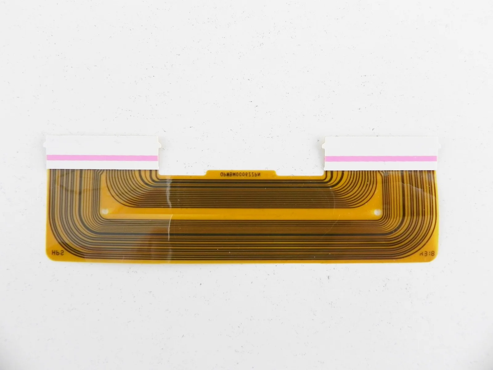 Матрица К Телевизору Dexp H32f7000k Купить