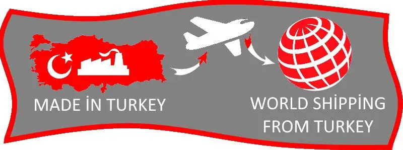 Carpex бамбук цубуку Ода эв оф кокусу темно синий 100 мл.|Освежители воздуха| |