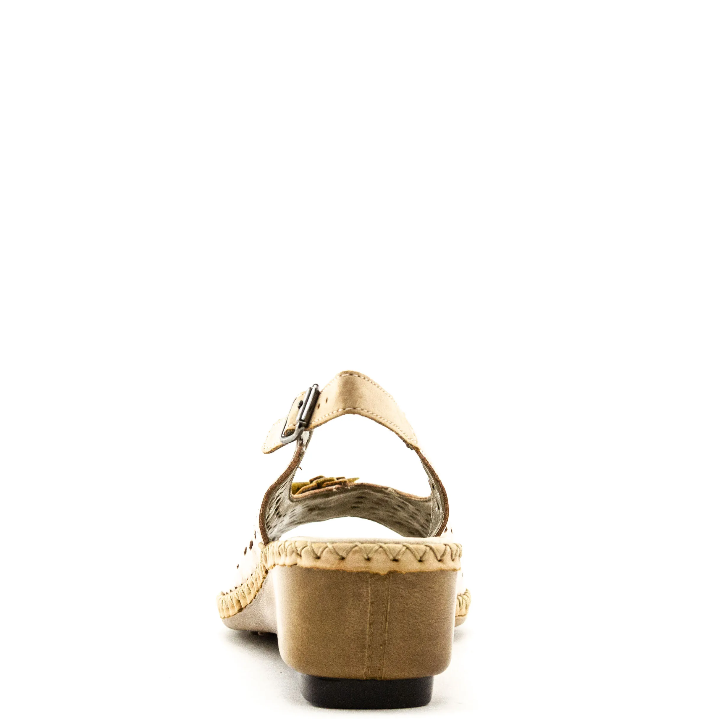 66177/31 Босоножки женские Rieker | Обувь