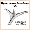 Изображение товара 0