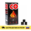 Изображение товара 1