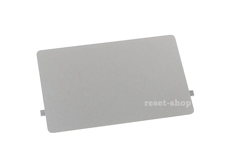 Touchpad W/dock tablet Lenovo Miix 320-10icr | Mobile Phone Flex Cables