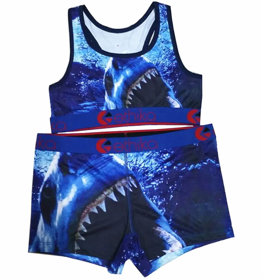 

Ethika 2021 All Age Women Underwear Set Trendy Design Pattern Underwear Set Ethika Women Underwear Set