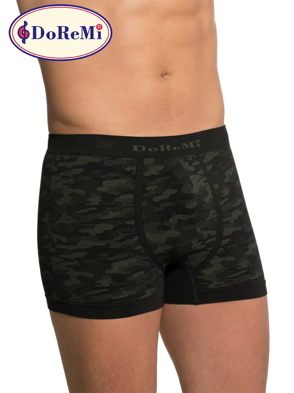 

%100 Cotton, men underwear - sexy underwear men - mens underwear - briefs men