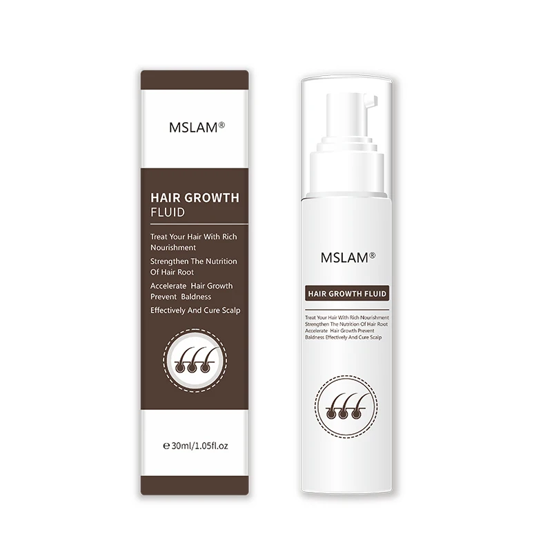 

Laser Hair Growth Helmet, Laser Cap Hair Loss Treatment, Hair Loss Treatment + Hair Growth Fluid for Men and Women