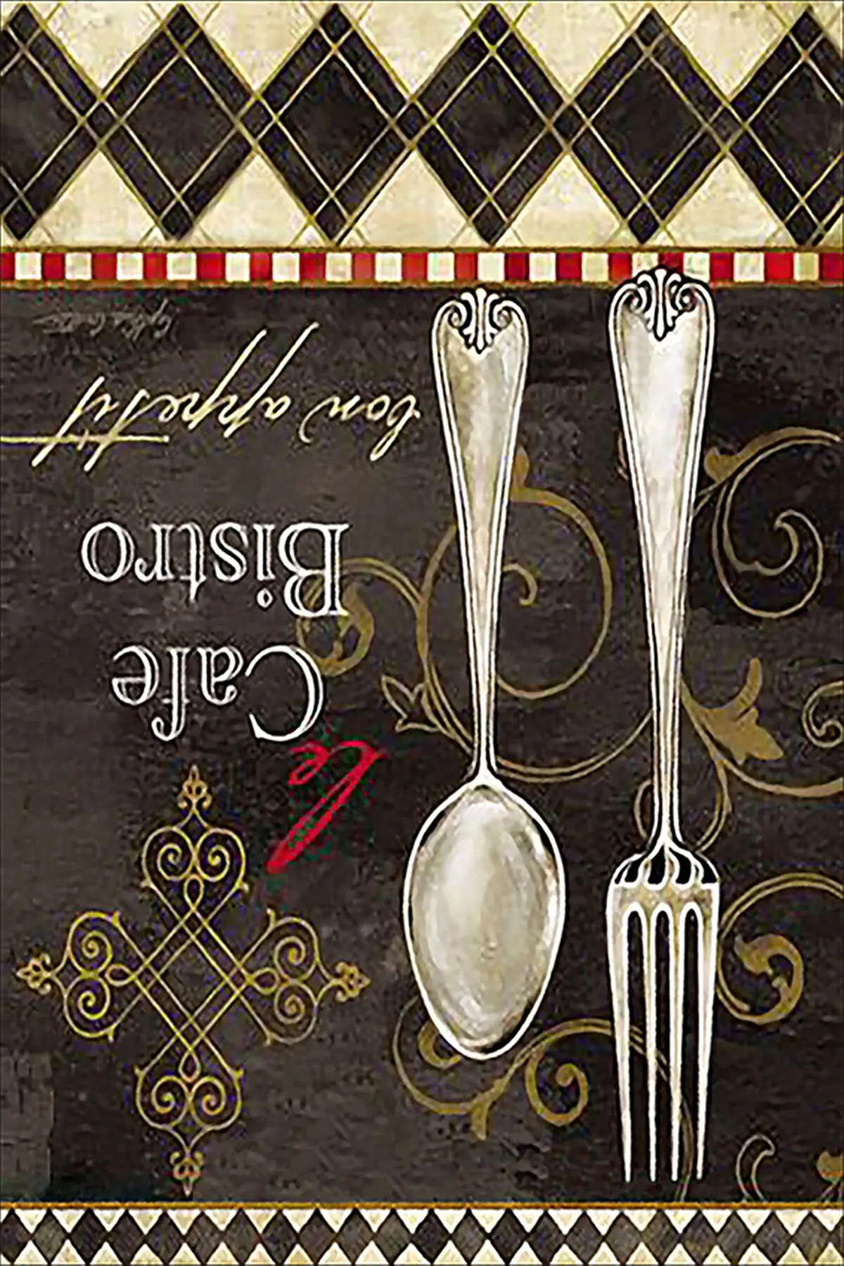 

Kitchen Mat Quality Anti-Slip Modern Area Rug Living Room Balcony Bathroom Printed Carpet Hallway Geometric Decorative Bath