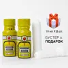Изображение товара 1