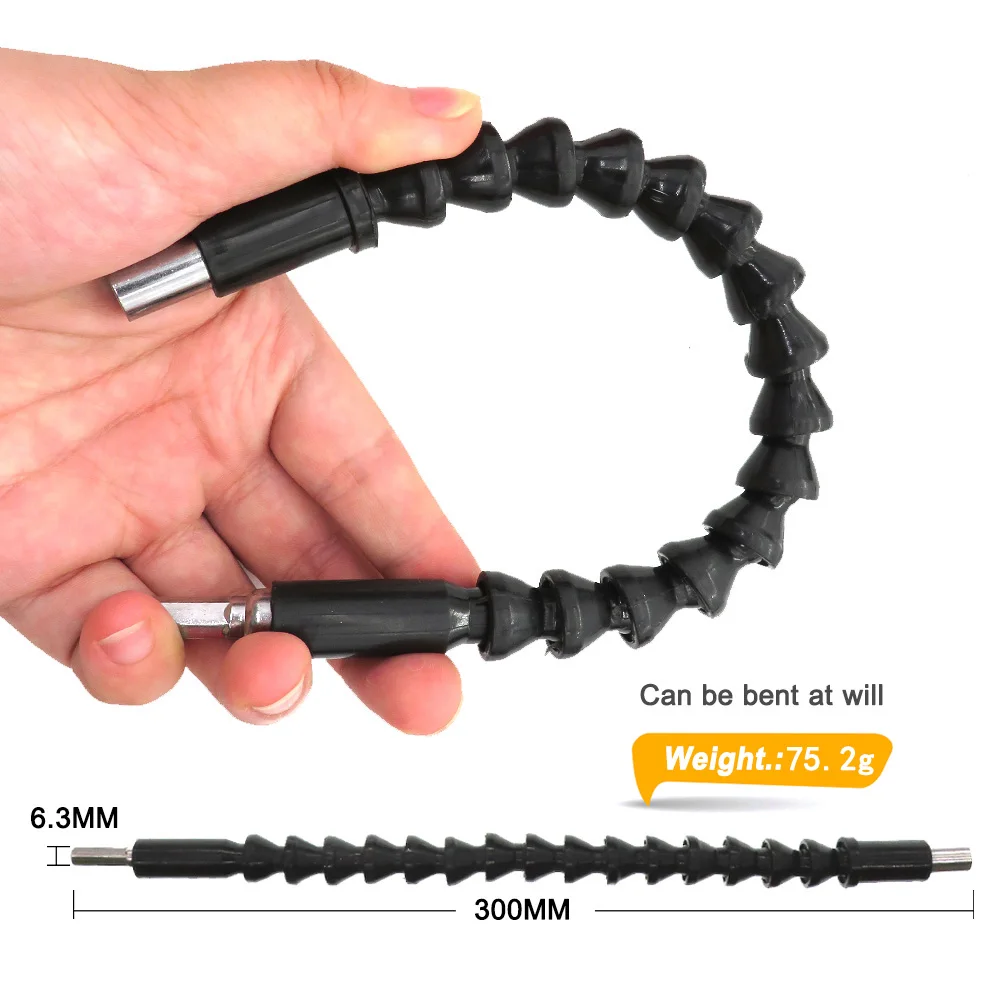 10pcs power cleaning scrubber nylons brush attachment kit with extender for bathroom tub shower tile and car free global shipping