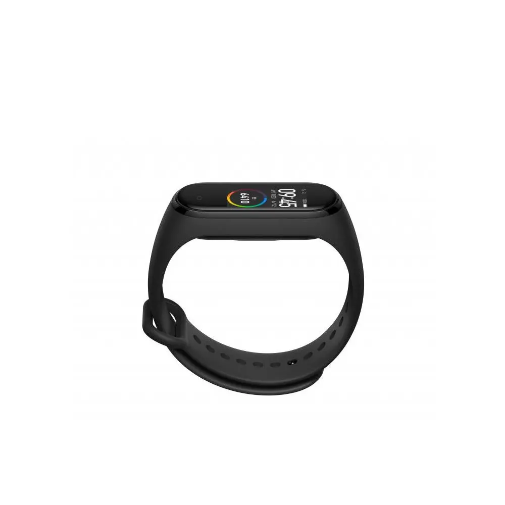 Фитнес браслет XIAOMI Mi Smart Band 4|Фитнес-трекеры| |