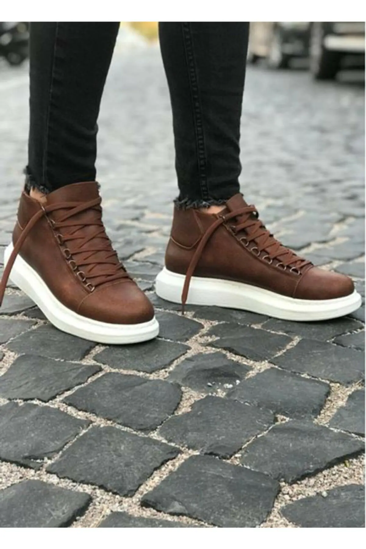 Мужская яркая повседневная модная Удобная стильная элегантная детализированная