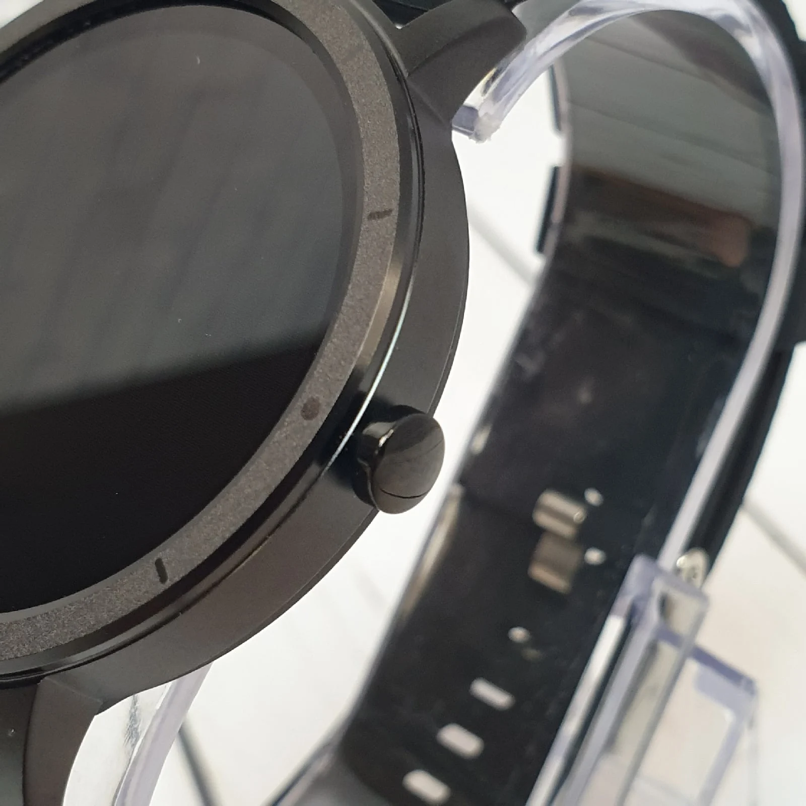 Smart Watch HW 21 умные смарт часы наручные для Huawei Xiaomi Samsung Apple мужские женские фитнес