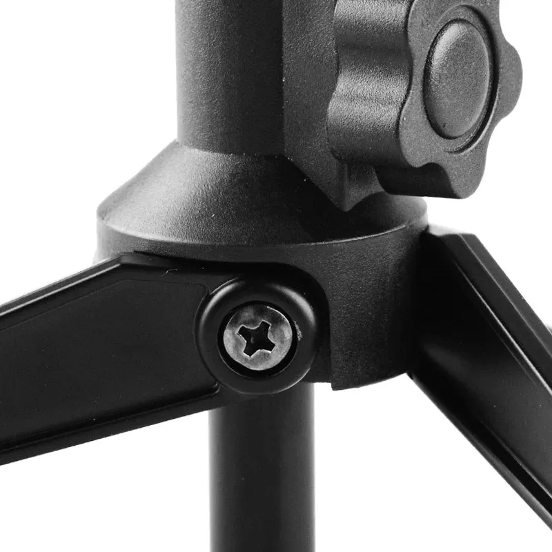 Штатив для микрофона с зажимом | Электроника