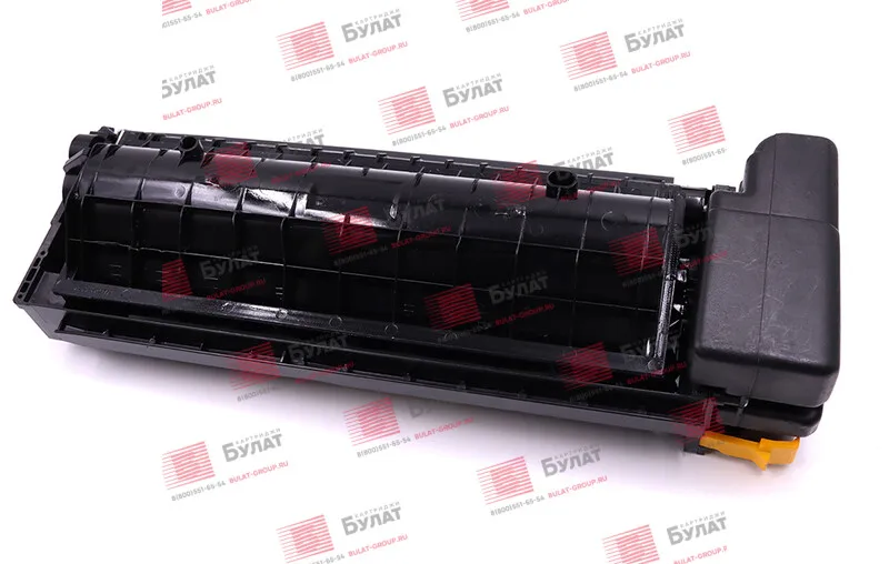 Драм-картридж БУЛАТ s-Line 101R00432 для Xerox WC 5016 (22000 стр.) ref. | Компьютеры и офис