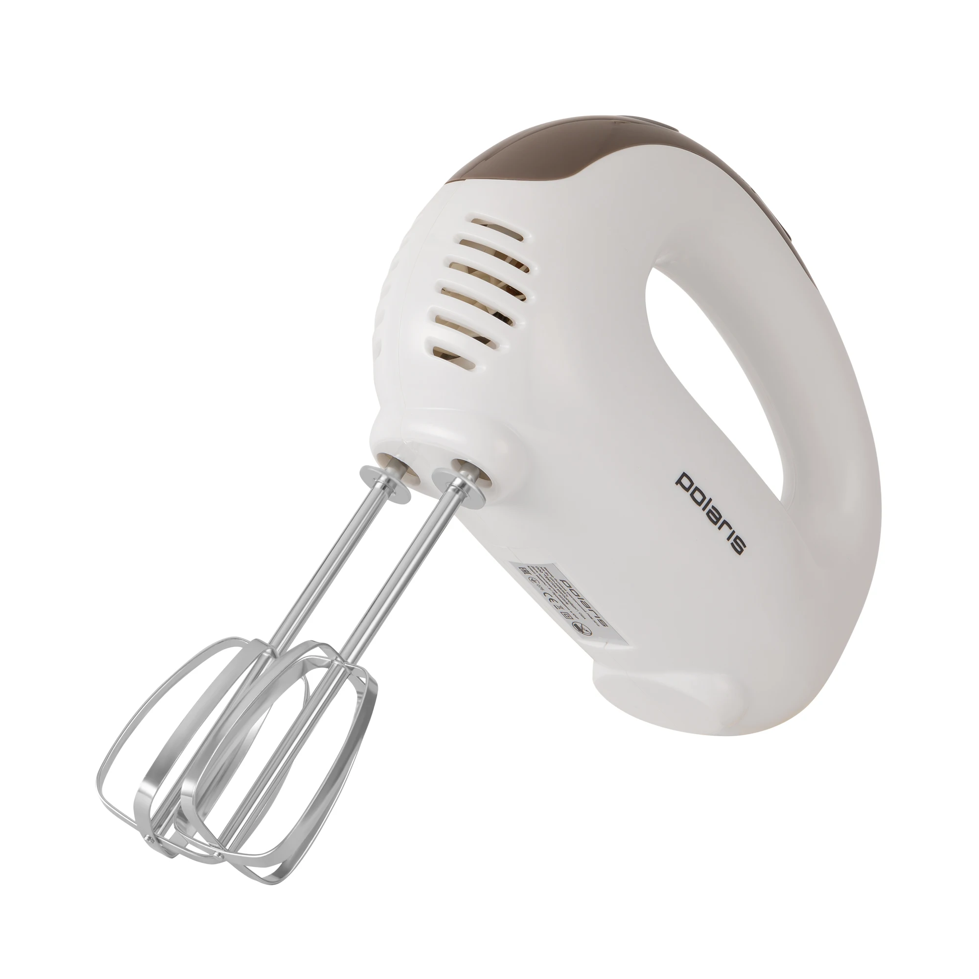 Polaris Phm 3009a Запчасти Для Миксера Купить