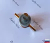 Изображение товара 3