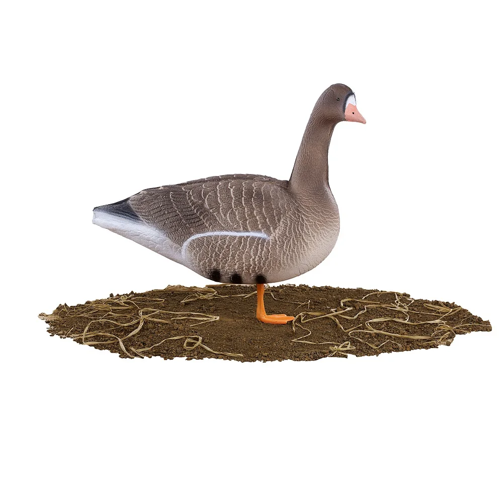 Гуменник superxpe 10 штук чучела гусей. Чучела уток шилохвость. Чучела уток last pass mallards final approach 6 шт. Чучела уток кряква 6 шт флок магнум final approach. Аквазон чучела для охоты.