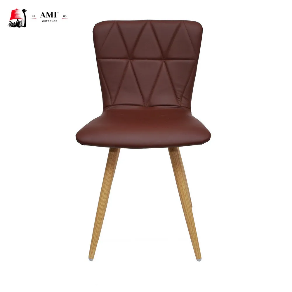 Стул д/кухни обеденный. Кухонный стул для столовой. Стулья кухни и гостиной.