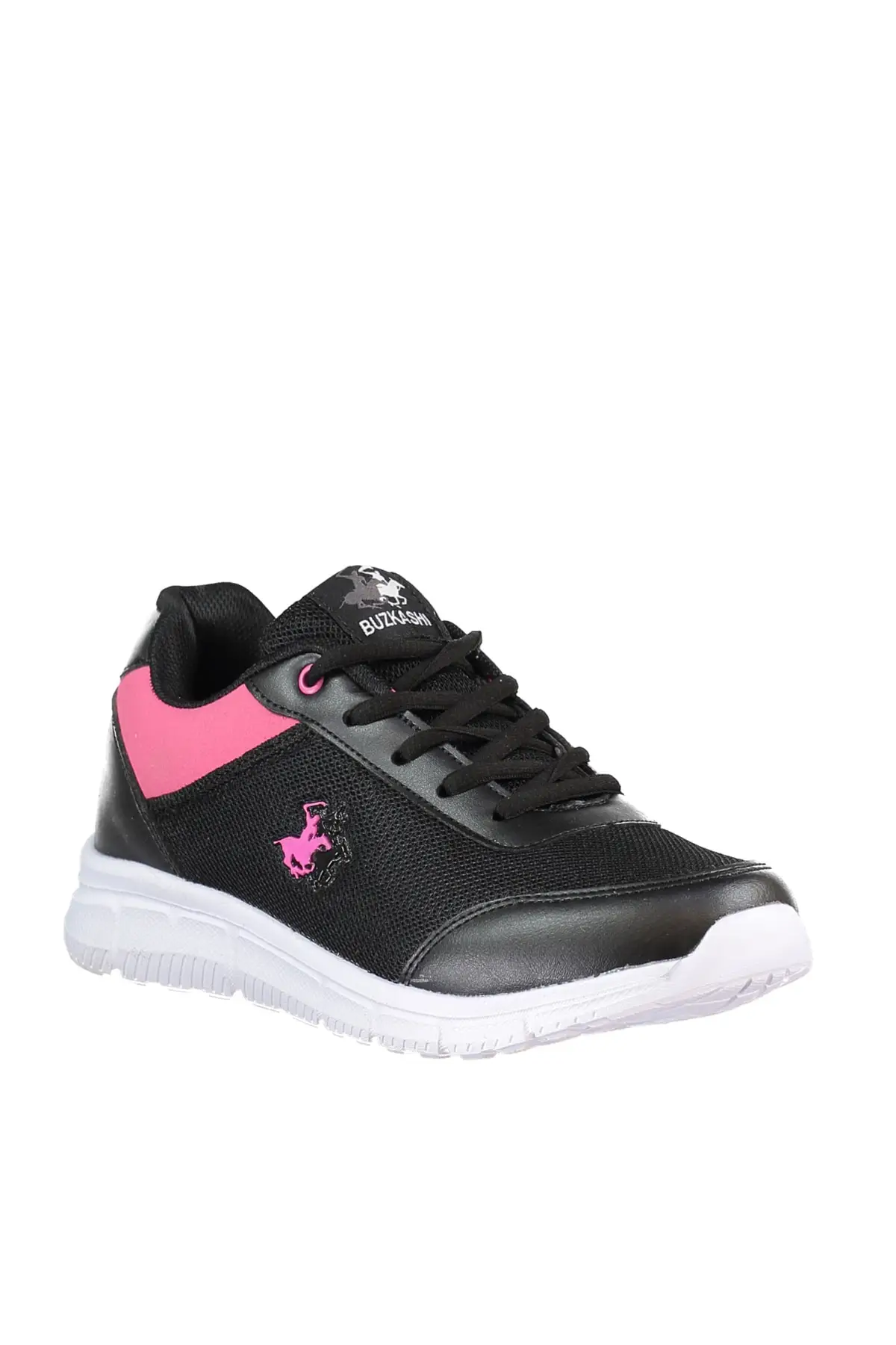 SOHO/женские модные кроссовки Удобная женская повседневная спортивная обувь