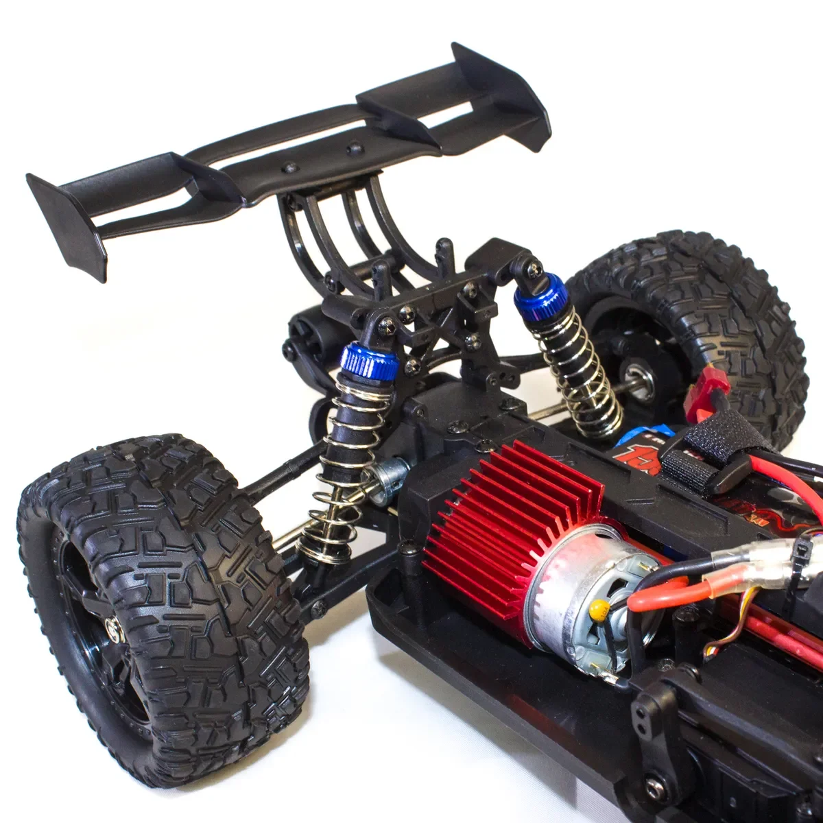 Remo hobby evo r custom. трагги remo hobby evo r. Remo hobby s evor. Remo hobby monster smax upgrade 1:16 4wd rtr rh1631upg v2. трагги remo hobby evo r.