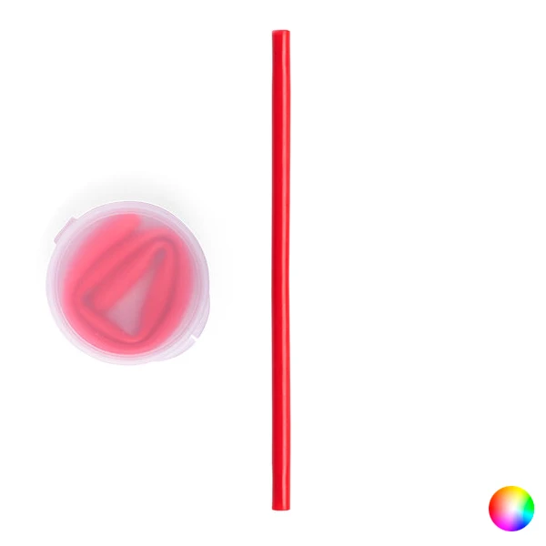 Reusable Drinking Straw 146291 | Дом и сад