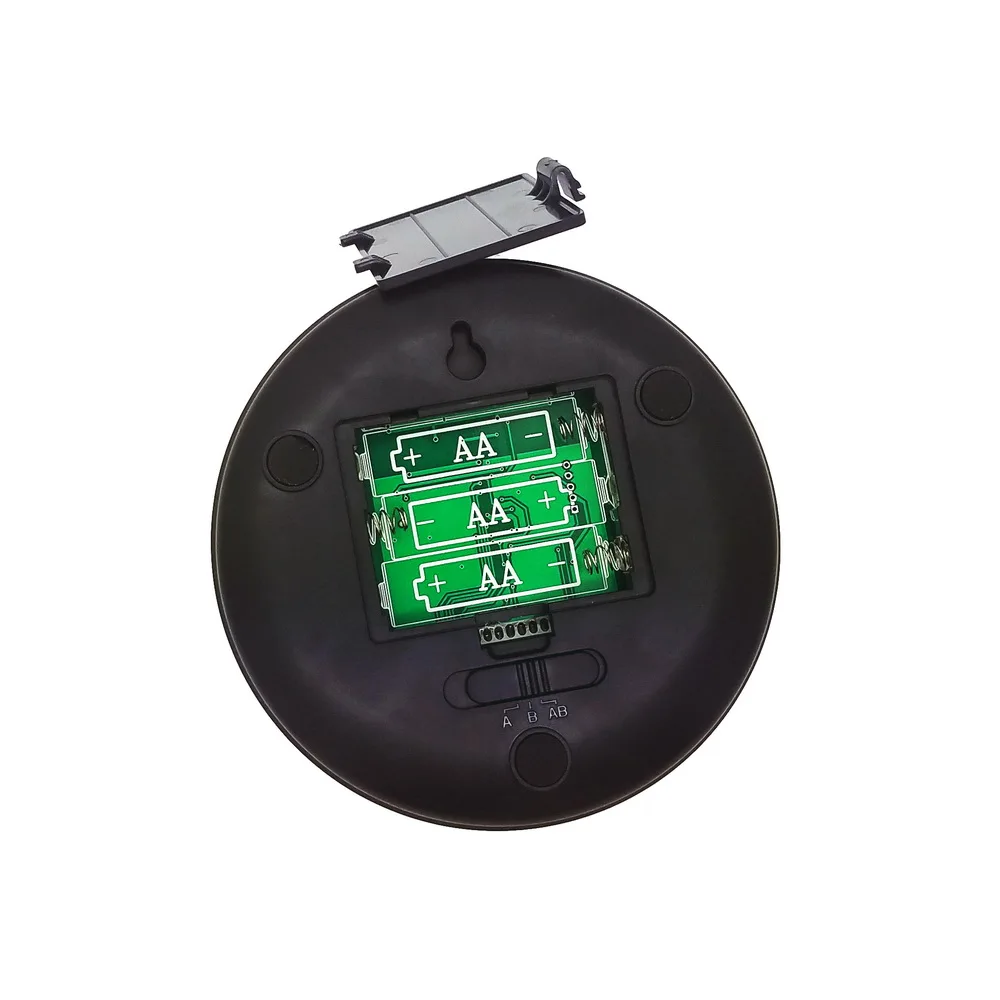 Продажа Беспроводная тренировочная система для собак с амортизационным ошейником в заборе, тренировочная система для 1/2 собак 100g2280