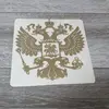 Изображение товара 2