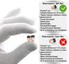 Изображение товара 1