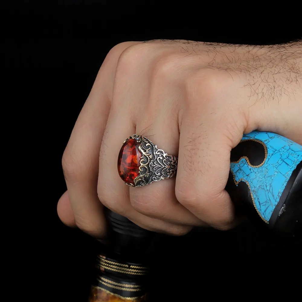 Нож с кольцом. Кольцо кальвина био. Show ring. Перстень с ножиком. Show ring.