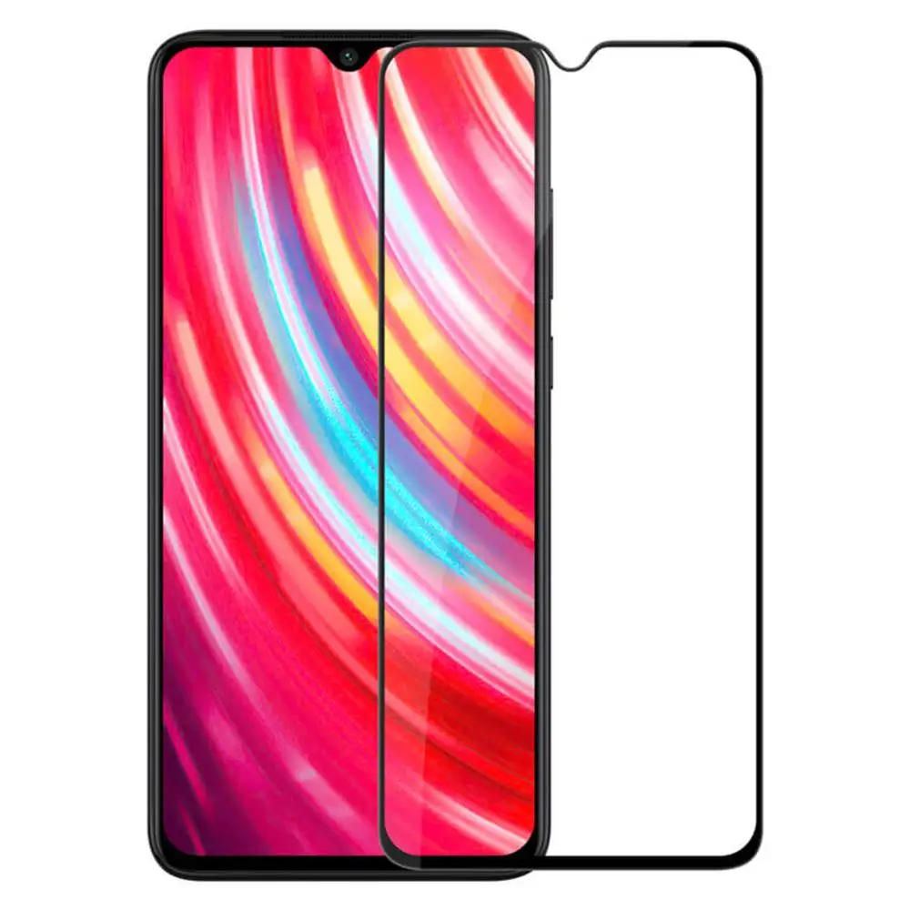 Protective Glass for Xiaomi Redmi 8 8A 8T Note8 Pro A T Dual NOTE Redmi8 Redmi8A RedmiNOTE8 RedmiNOTE8Pro RedmiNOTE8T из