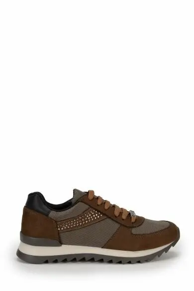 

США POLO ASSN. Женская обувь