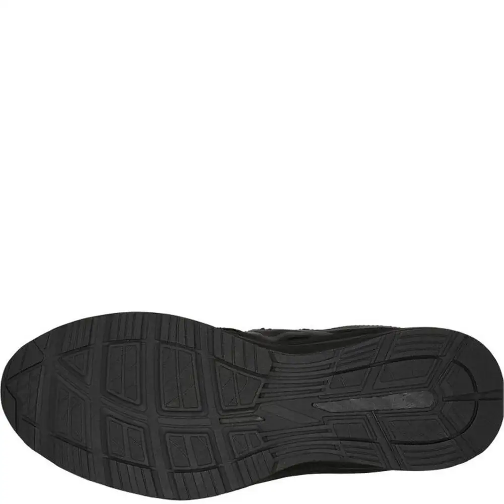 Мужские кроссовки Asics Gel Mission 3 Q801Y 9097|Беговая обувь| |