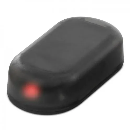 Proline PR-LQ-S10 Red |