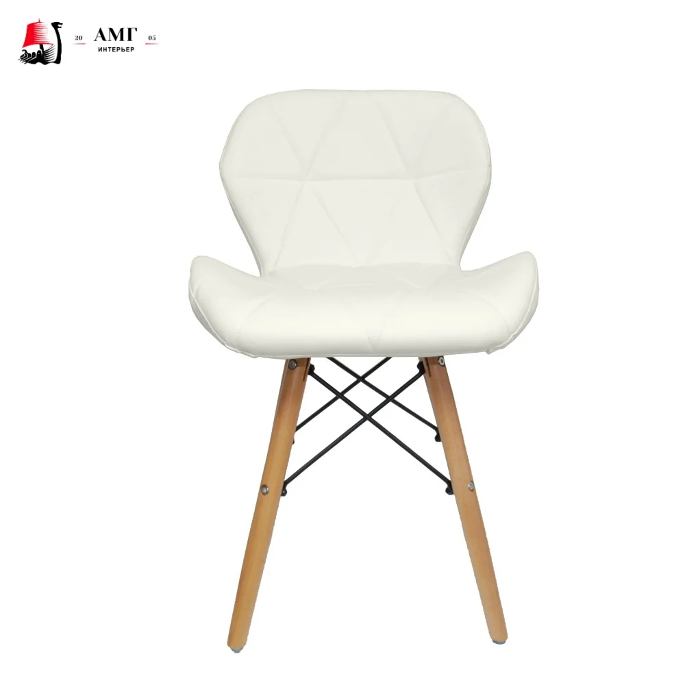 Стул для кухни обеденный. Кухонный стул столовой. Стулья и гостиной. Мягкий