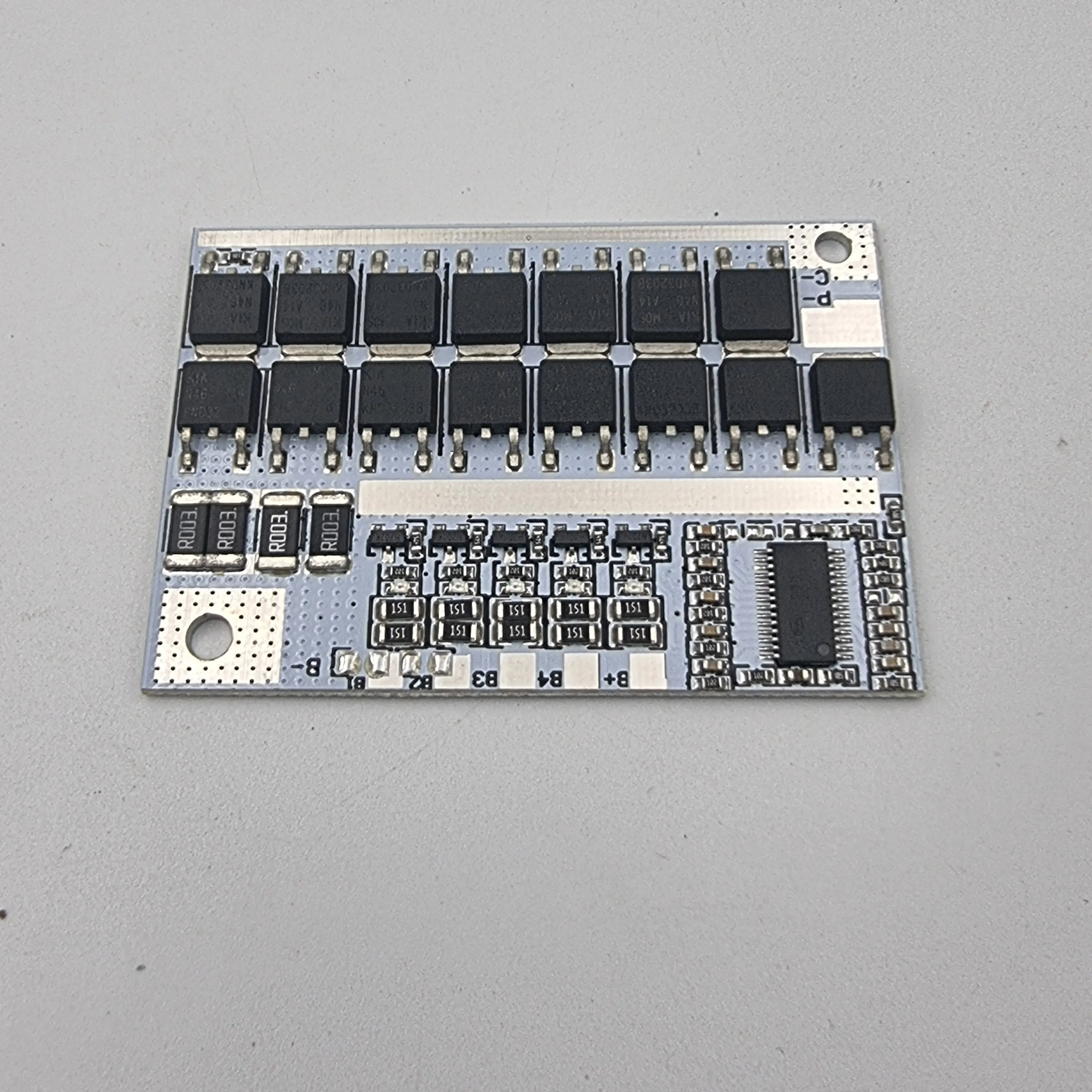 Плата bms 4s 100a. Плата bms 4s 100a. Bms платы в 3s 100a где перемычки. 21v 100a bms 5s 18650. Плата bms 5s 100a.