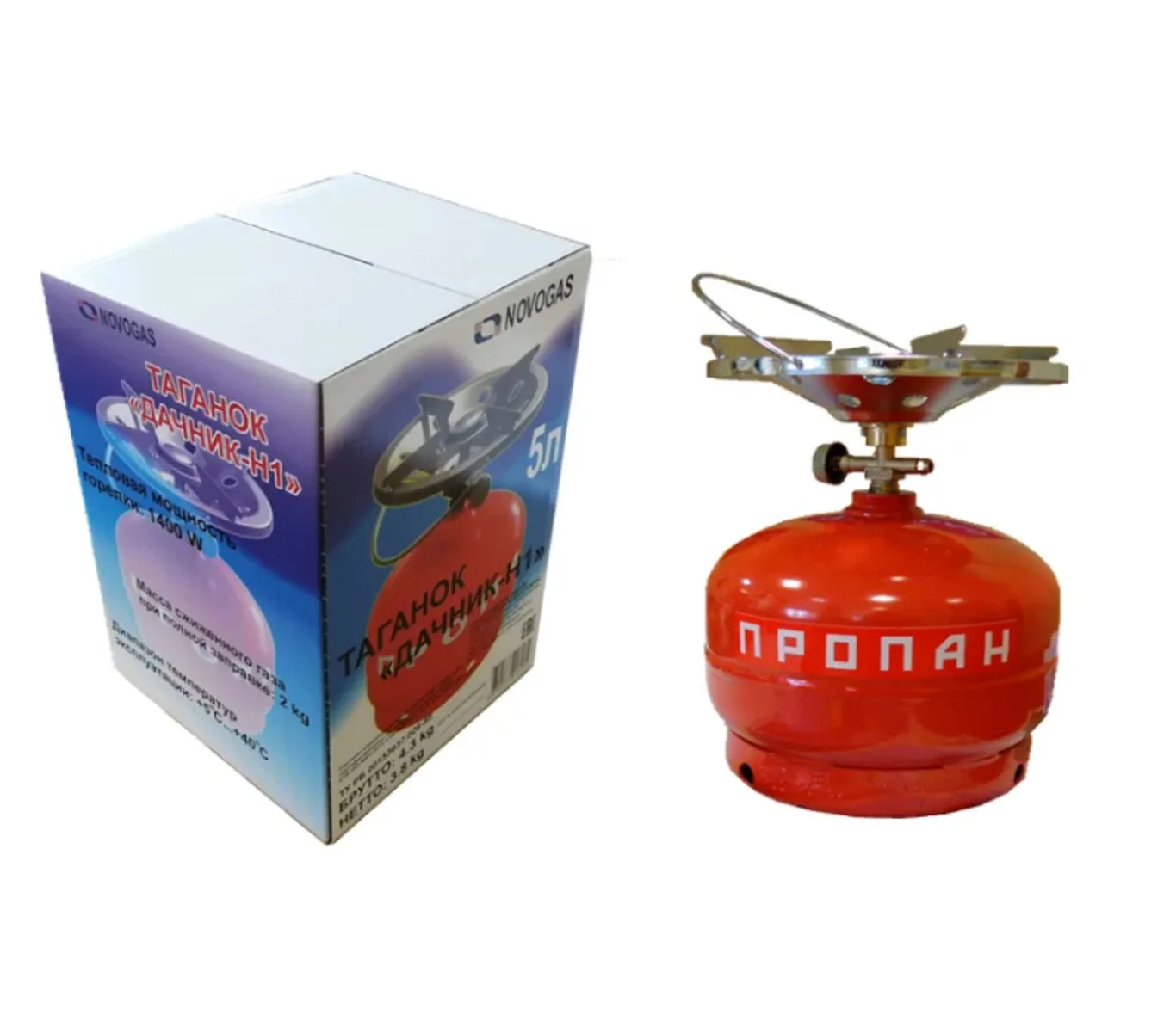 Газовая горелка дачник 5 л. Баллон газовый 5л дачник (13368). Таганок газовый дачник. Таганок на газовый баллончик. Таганок "дачник", нзга.